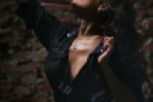 Работа 1926420