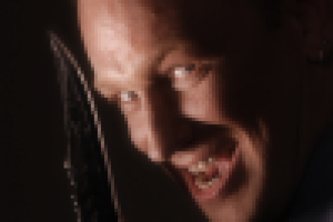 Работа 1924489