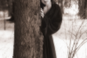 Работа 2303549