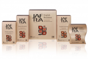 Работа 1926387