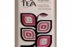 Работа 1927032