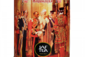 Работа 1927036