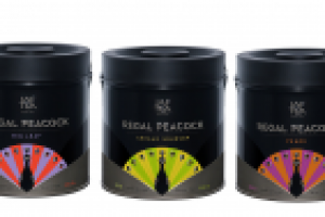 Работа 2313353