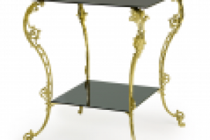 Работа 1926383