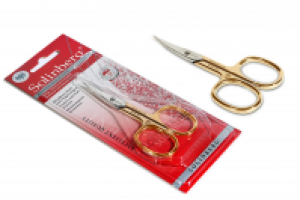 Работа 2041374