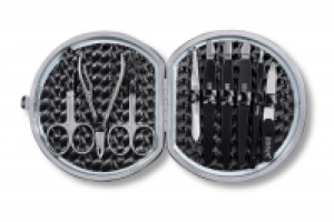 Работа 2041381