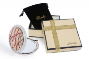 Работа 2041371