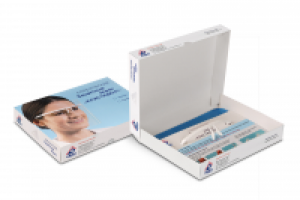 Работа 2090603