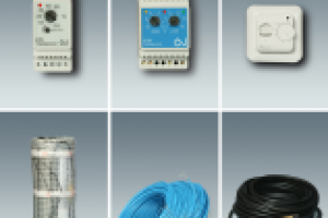 Работа 1926392