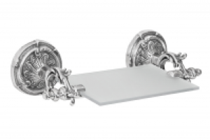 Работа 2012347