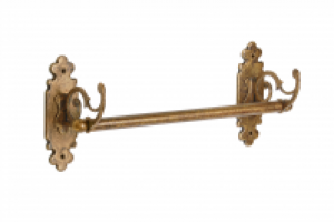 Работа 1926380