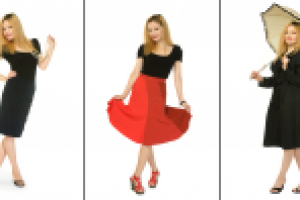 Работа 2661520