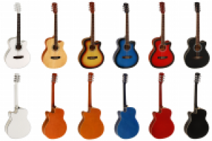 Работа 2214475