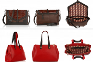 Работа 2660476