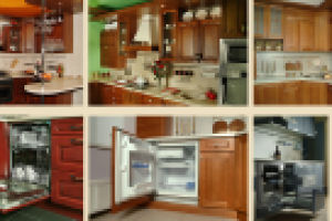 Работа 2304209