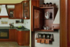 Работа 2304210