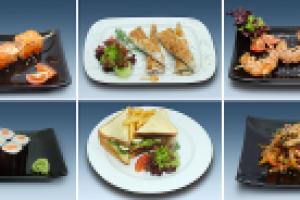 Работа 2012298