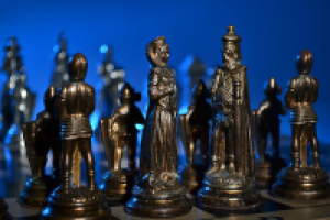 Работа 1988317