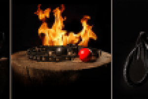 Работа 2660480