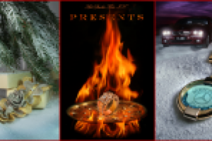 Работа 2414182