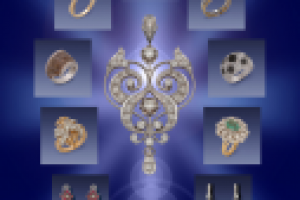 Работа 2739100