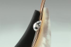 Работа 1926408