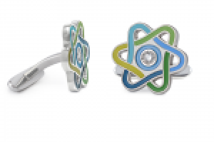 Работа 2414166