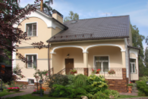 Работа 1924181