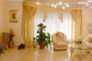 Работа 1924183