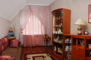 Работа 1924188