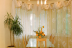 Работа 1924184