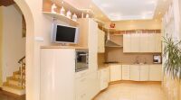 img1924185.png