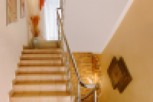 Работа 1924189