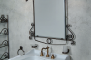 Работа 1926932