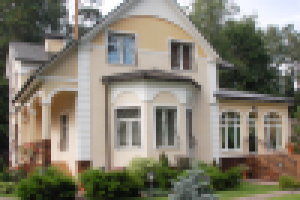 Работа 1924180