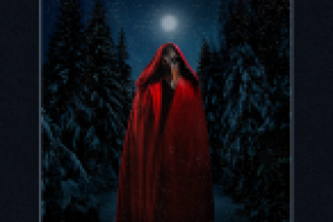 Работа 2660472