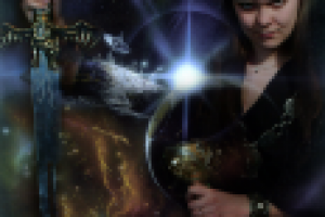 Работа 1985828