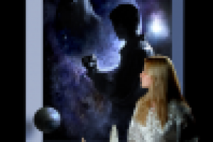 Работа 1924202