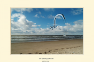 Работа 1984645