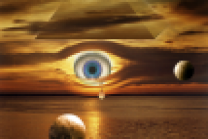 Работа 1924198