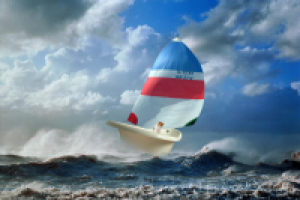 Работа 1926934