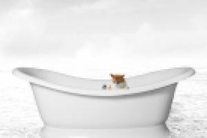 Работа 1926941