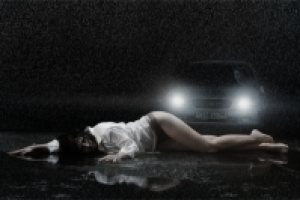 Работа 1924542