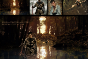 Работа 2660475