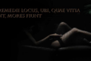 Работа 1926405