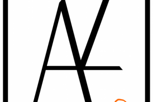 Логотип для ютьюб канала