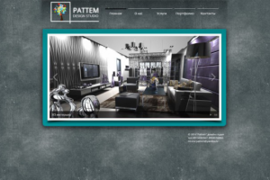 www.pattem.net
