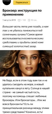 img3915804.png