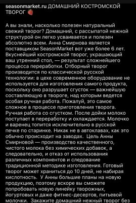 img3915803.png