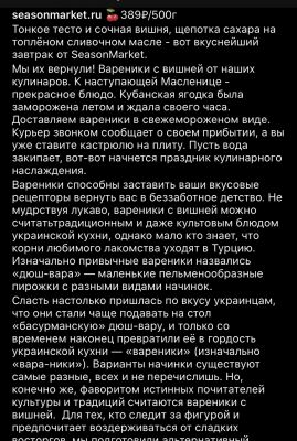 img3915801.png